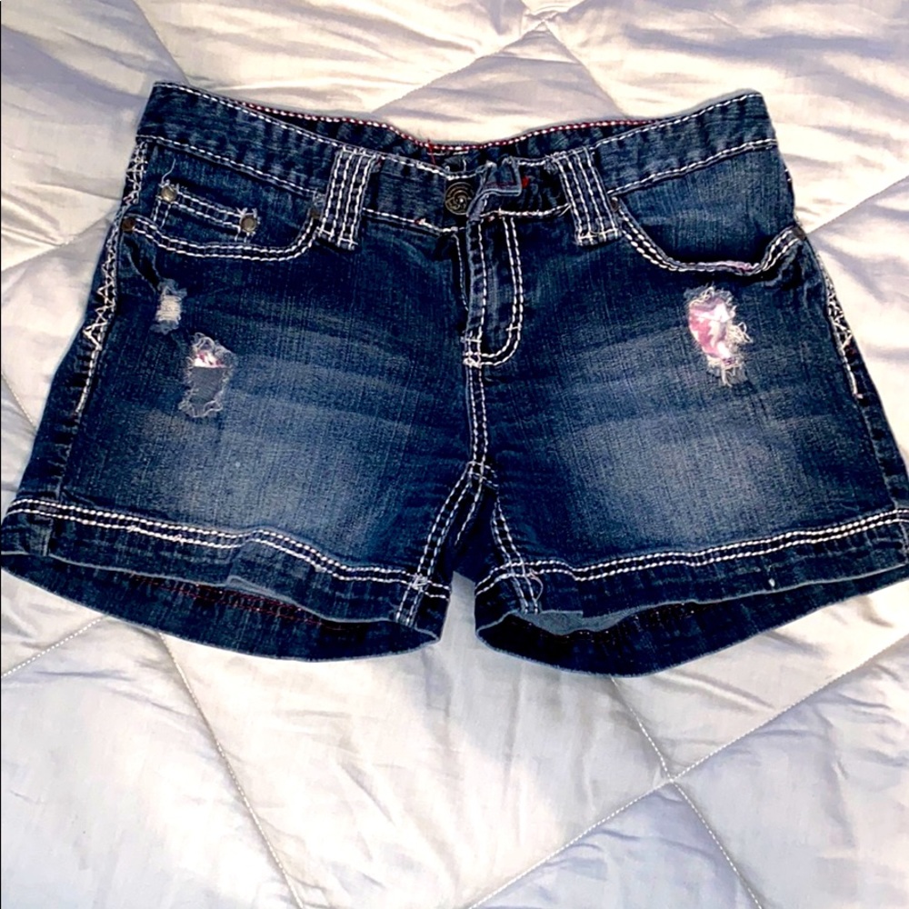 Maurices Shorts